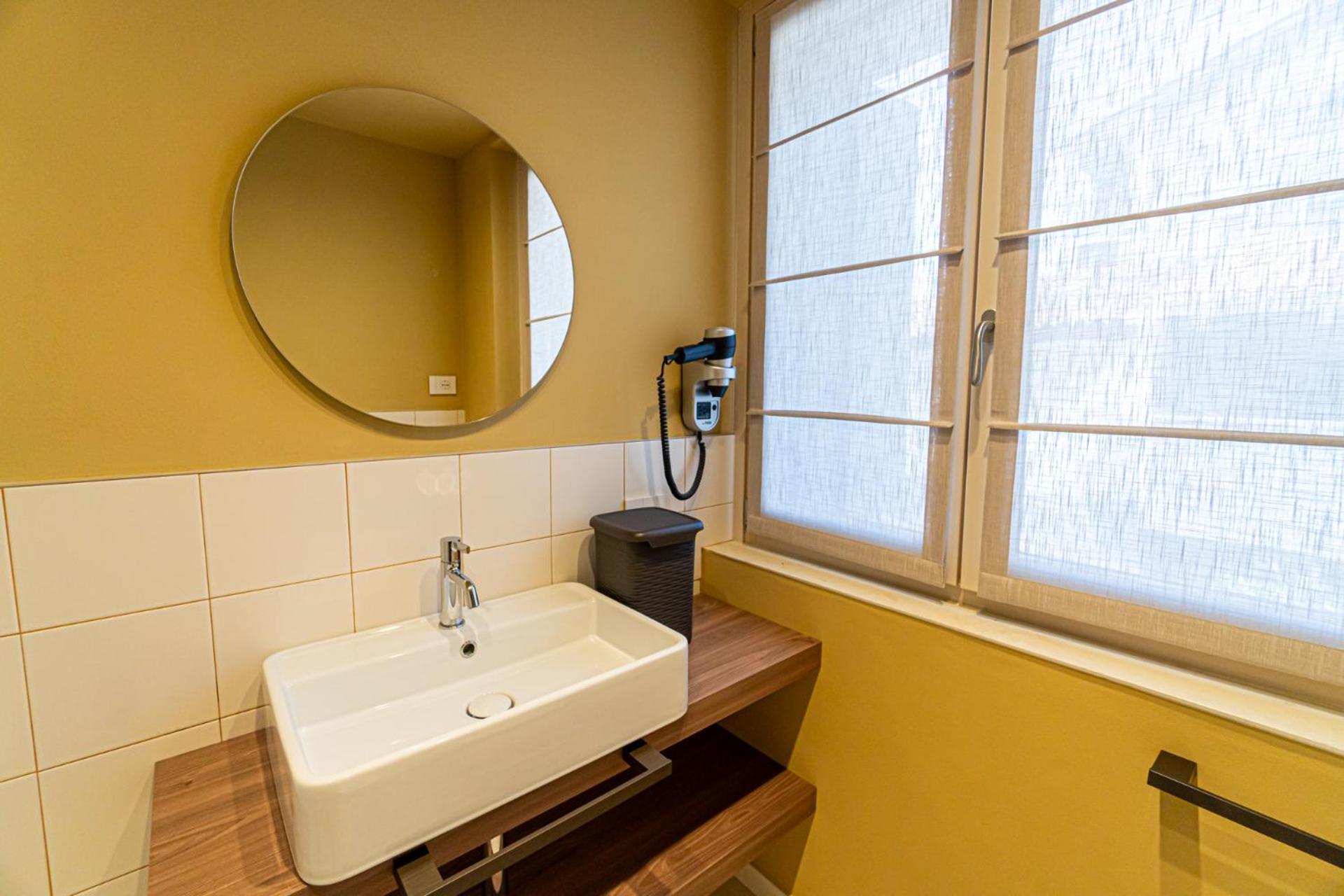 Casa Lorenzo Verona Eksteriør bilde