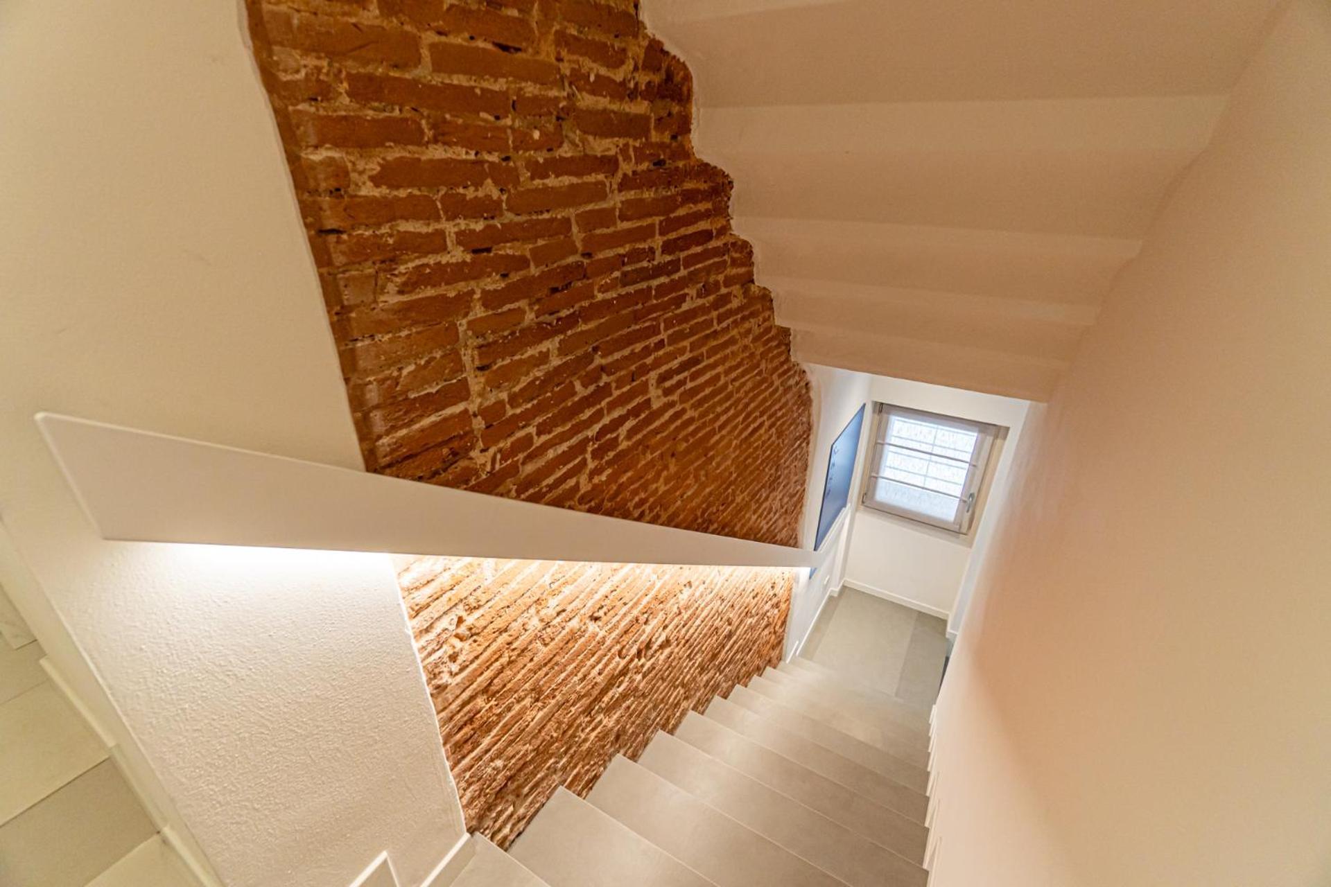 Casa Lorenzo Verona Eksteriør bilde